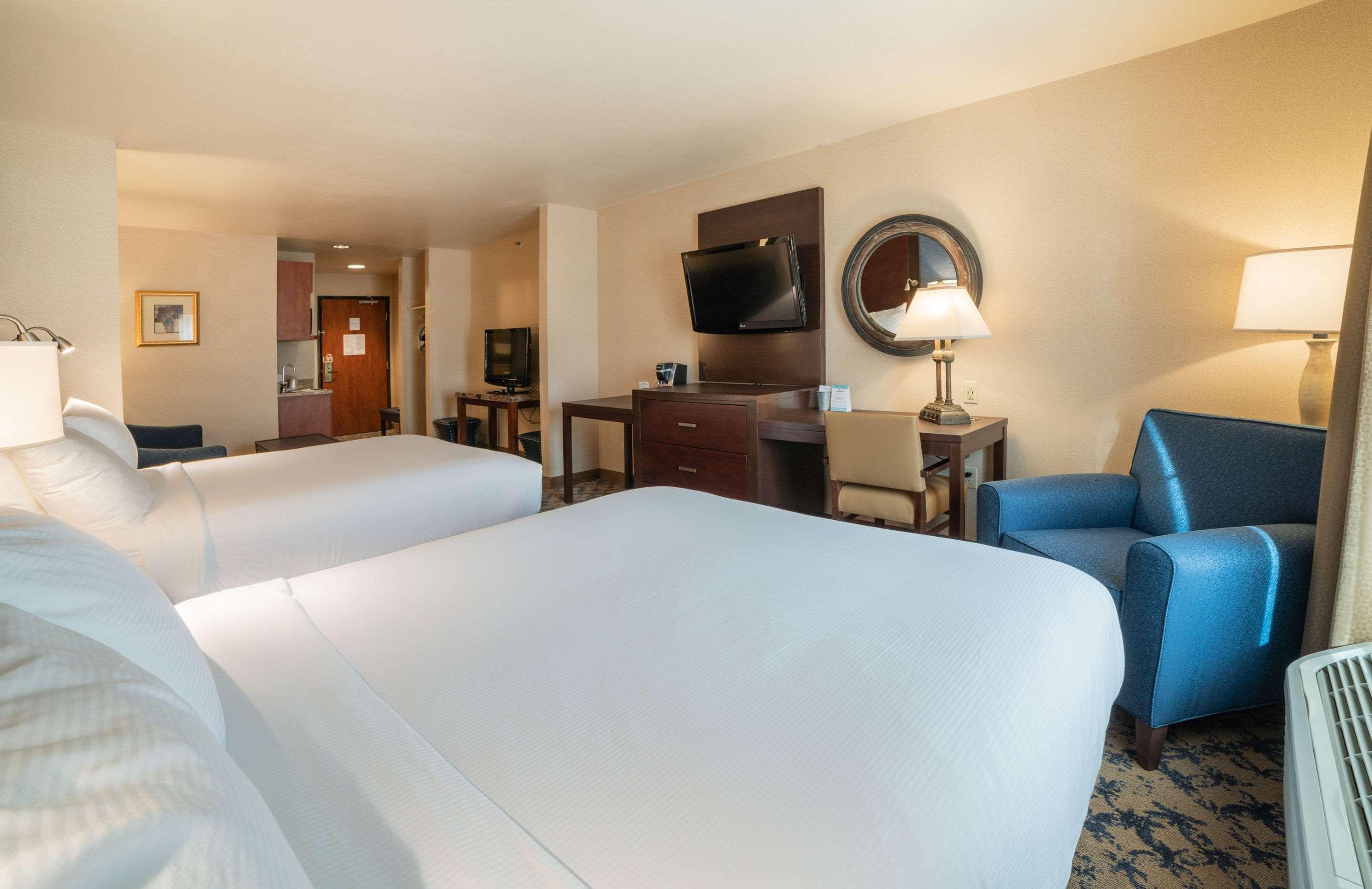 Gold Miners Inn Grass Valley, Ascend Hotel Collection Exterior photo