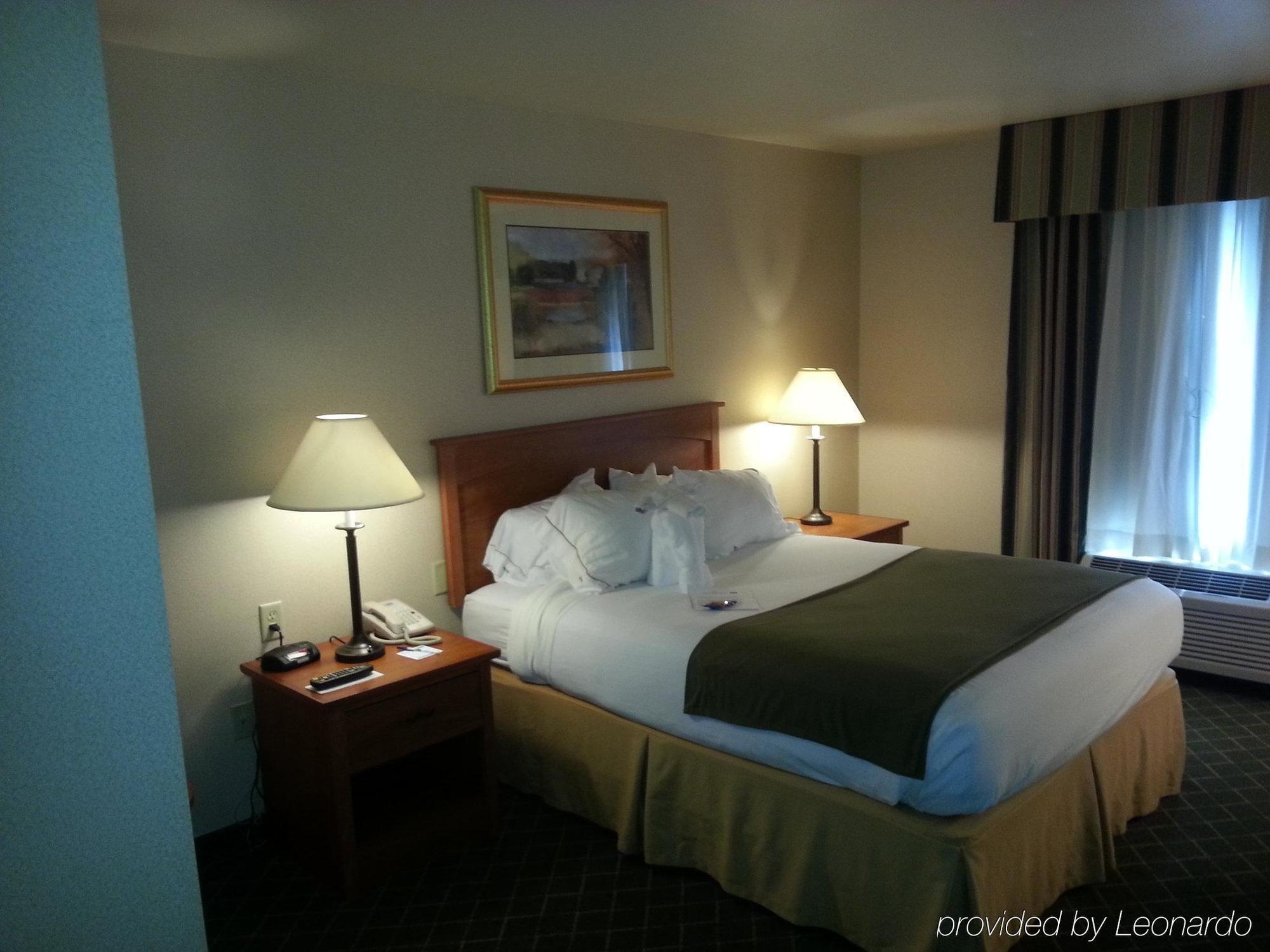 Gold Miners Inn Grass Valley, Ascend Hotel Collection Exterior photo