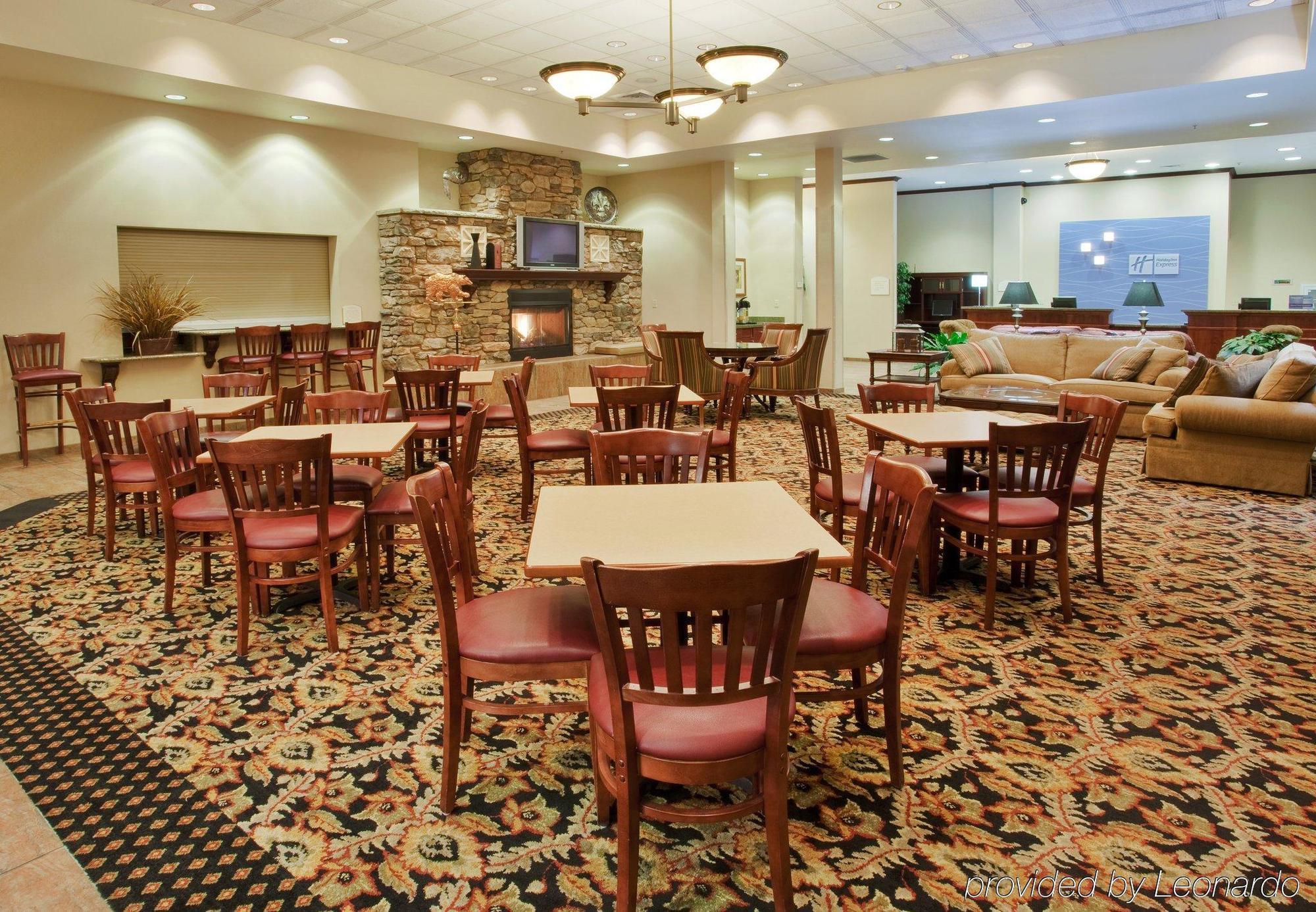 Gold Miners Inn Grass Valley, Ascend Hotel Collection Exterior photo